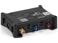 Lantronix F43H50FS FOX4, WW, LTE M & NB2 Bands 1, 2, 3, 4, 5, 8, 12, 13, 18, 19, 20, 25, 26, 28, 66, 71, 85, WIFI 4, BLE 4.2, Gnss, ACC., INT. & EXT. ANT., Mini SIM