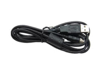 Lantronix KUNA1 Accessory, Cable, USB to Mini USB