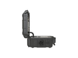 Parsec PRO7BX4L2WG Boxer Antenna in Case