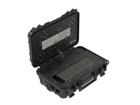 Parsec PRO7BX4L2WG Boxer Antenna in Case