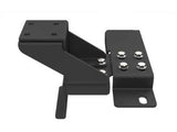 Precision Mounting Technologies AS4.P501.025 2025+ and 2020-2024 FORD Police Interceptor Utility & 2025+ and 2020-2024 F