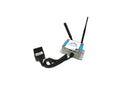 Monnit MNG2-9-CME-IN-ND ALTA 900 MHz Industrial IoT Gateway, No Data, All Americas