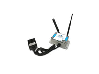 Monnit MNG2-9-CME-IN-ND ALTA 900 MHz Industrial IoT Gateway, No Data, All Americas