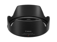 Canon 2964C001 Canon EW-83N Lens Hood