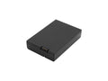 Cradlepoint 170921-000 Lithium-ion Battery, 25W, 56.62Wh; Used with E400, X20