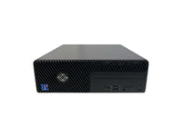Black Box EMD5004PE-R EMD DESKVUE PE Multi-Source RX DP