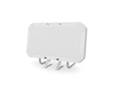 Panorama Antennas DWMM8-6-60-05NJ 8x8 4G/5G Wall/desk/mast Mount ANT 0.5m N(f)