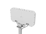 Panorama Antennas DWMM8-6-60-05NJ 8x8 4G/5G Wall/desk/mast Mount ANT 0.5m N(f)