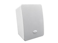 CyberData 011512 VoIP SIP/Multicast Wall Mount Speaker