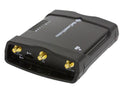 Lantronix NTC-140-02 Router - Wireless - 1Gbps - Gigabit Ethernet - Networking / Ports Qty: 3 - Static Routing, RIP (v1/v2) - 10/100/1000 Base-T Ethernet RJ45, Micro USB