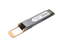 Axiom QDD-400G-ZRP-AR-AX 400GBASE-ZR+ QSFP-DD for Arista
