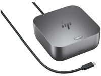 HP 9X478AA Thunderbolt 4 100W TAA G6 Dock