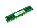 Axiom 4X77A90963-AX 16GB DDR5-6400 RDIMM for Lenovo