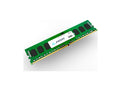 Axiom AX56400R52D/16G 16GB DDR5-6400 RDIMM