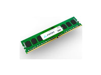Axiom AX56400R52G/64G 64GB DDR5-6400 RDIMM