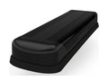 Panorama Antennas LP-IN2931 Megaladon 8-1 Antenna - 5m Cable Fitted