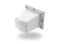 Panorama Antennas WMM49G-24-72-NJ Wall/mst MNT GAIN 4x4 Mimo 2.3-7.2GHz N(