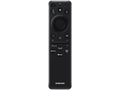 Samsung VG-TM2560EN/ZA Solar Cell Remote (2025)