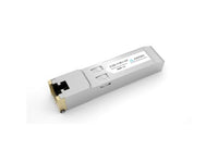 Axiom S10G-T-80-I-AX 100m 10GBASE-T SFP+ for MSA