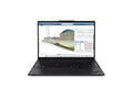 Lenovo 21QR001GUS NB WS P16s AMD G4 AI_R7 32G 512G 11P