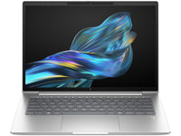HP BF9A1UT Elitebook 6 G1Q14AI