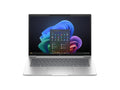 HP BG6K0UT Probook 4 G1q 14in X126100 32GB 1T PC CXP