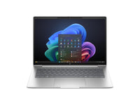 HP BG6K0UT Probook 4 G1q 14in X126100 32GB 1T PC CXP