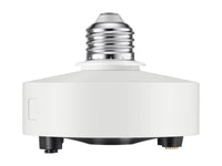 Samsung VG-FSA3BA/ZA The Freestyle Socket Adapter