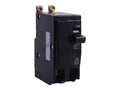 Chauvet BUMB-2125 Square D QOB2125. 10k AIR. 125 Amp, 2 pole bolt-on Circuit breaker.