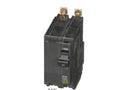 Chauvet BUMB-250 Bolt-On UnMotorized Breaker, Square D QOB250, 50 Amp, 2 pole.