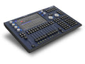 Chauvet CHAMMQ50 MagicQ MQ50 Compact Console