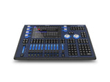 Chauvet CHAMMQ70 MagicQ MQ70 Compact Console