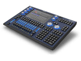 Chauvet CHAMMQ70 MagicQ MQ70 Compact Console