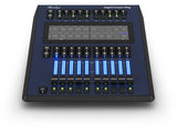 Chauvet CHAMMQCOMPWING MagicQ Compact Wing - Full Colour Touch-Screen Attribute Display; Upto 2 Compact Wings per System