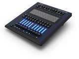 Chauvet CHAMMQCOMPWING MagicQ Compact Wing - Full Colour Touch-Screen Attribute Display; Upto 2 Compact Wings per System