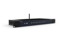 Chauvet CHAMMQRACK MagicQ Rack