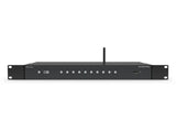 Chauvet CHAMQQRACK QuickQ Rack