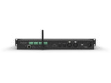 Chauvet CHAMQQRACK QuickQ Rack