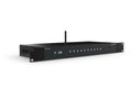 Chauvet CHAMQQRACK QuickQ Rack