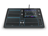 Chauvet CHAMQUICKQ20 QuickQ 20