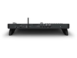 Chauvet CHAMQUICKQ20 QuickQ 20
