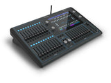 Chauvet CHAMQUICKQ20 QuickQ 20