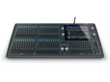 Chauvet CHAMQUICKQ30 QuickQ 30