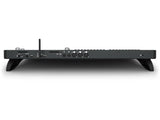 Chauvet CHAMQUICKQ30 QuickQ 30