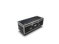 Chauvet CP6CASEOB2805 Ovation B-2805 FC: 6-Fixture Flight Case