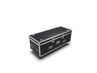 Chauvet CP6CASEOB2805 Ovation B-2805 FC: 6-Fixture Flight Case