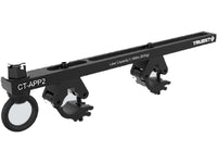 Chauvet CTAPP2 CT-APP2 - Adjustable Pick Point