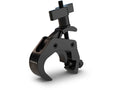 Chauvet CTC-50G CTC-50: Load-Rated Gripper Clamp (50mm)