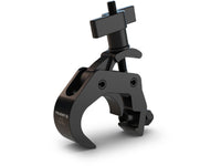 Chauvet CTC-50G CTC-50: Load-Rated Gripper Clamp (50mm)