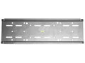 Chauvet CT-UTVM Universal Flat Screen TV mount